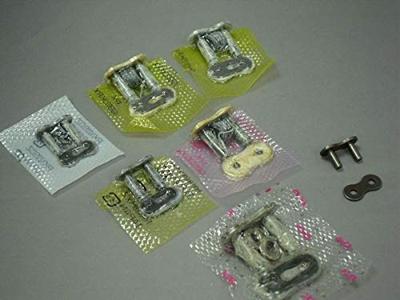 RK Clipschl 428 hsb gray