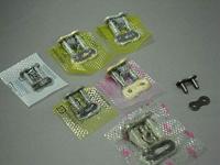 RK Clipschl 428 hsb gray - thumbnail