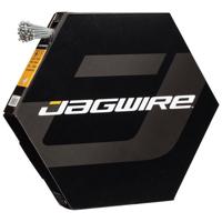 JAGWIRE Shift cable - basics galvanized - 1.2x2300mm - sram/shimano (100pcs) - thumbnail