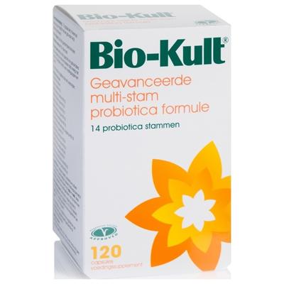 Bio-Kult Probiotica
