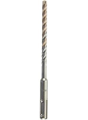 DeWALT DT8913 Boor SDS-Plus XLR 4 Snijder 6x160mm