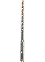 DeWALT DT8914 Boor SDS-Plus XLR 4 Snijder 6x210mm - thumbnail