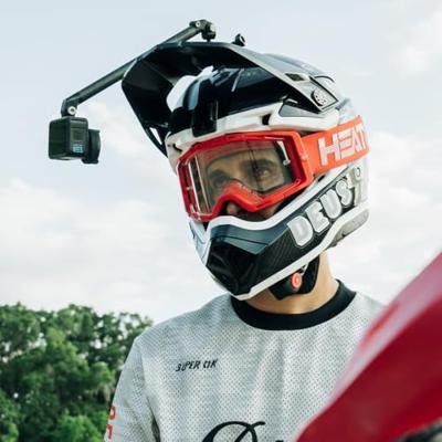 GoPro Lens Mod Makro Objectief GoPro Hero 13