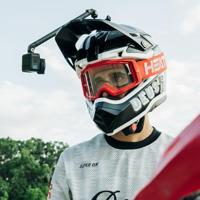 GoPro Lens Mod Makro Objectief GoPro Hero 13 - thumbnail