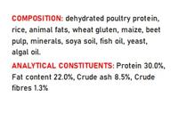 Royal Canin Mini Starter Mother and Babydog hondenvoer 4 kg - thumbnail