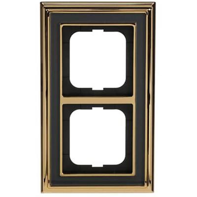 Busch-Jaeger 2CKA001754A4639 1 stuk(s)