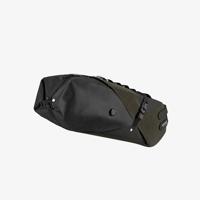 BROOKS Scape seat bag (8-10l) - mud green - thumbnail