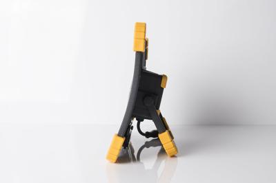 CAT Werklamp 230V | 3000 lumen - CT3530EU - CT3530EU