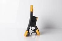 CAT Werklamp 230V | 3000 lumen - CT3530EU - CT3530EU - thumbnail