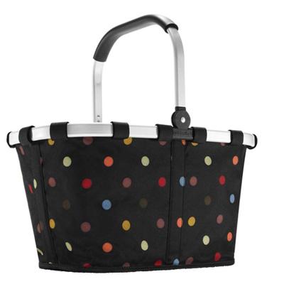 Reisenthel Carrybag-Dots