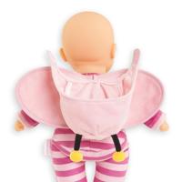 Corolle sweet heart pop - bij, 30cm - thumbnail