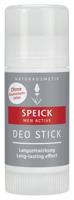 Speick Men Active Deo Stick - thumbnail