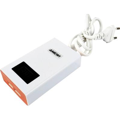 Amewi C40 Modelbouwoplader 3 A Li-poly