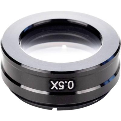 Kern OZBA6101 OZB-A6101 Microscoop voorzet objectief