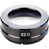 Kern OZBA6101 OZB-A6101 Microscoop voorzet objectief - thumbnail