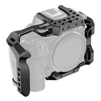 8Sinn Cage voor Canon EOS R7 - thumbnail