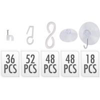 Bevestigingsset voor Verlichting 202st - thumbnail