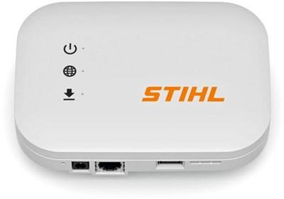 Stihl connected box | vaste versie - ce024009600