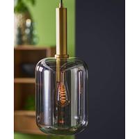 Hanglamp Loki - thumbnail