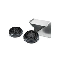 Siemens LZ52750 starterset voor recirculatie - thumbnail