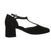 Paul Green 3807 - alle - thumbnail