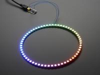 Adafruit 1768 Uitbreidingsmodule 1 stuk(s) - thumbnail