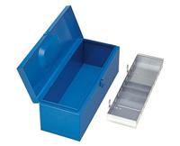 Gedore 1440-70 6616510 Gereedschapskoffer (leeg) (b x h x d) 698 x 320 x 387 mm - thumbnail