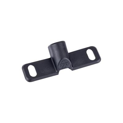 SKS Germany Sks spatbordbevestiging "gt-mantis" bracket sks gt-mantis gt-mantis bracket