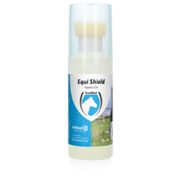 Excellent Horse Shield Spons-On 75 g NL/FR - thumbnail