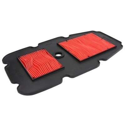 HIFLOFILTRO luchtfilterelement air filter hfa-1615