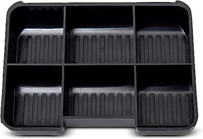 Maul geldcassette 15 cm
