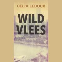 Wild vlees - thumbnail