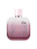 Lacoste L.12.12 Rose Eau Intense Eau de toilette Spray 100 ml Dames - thumbnail