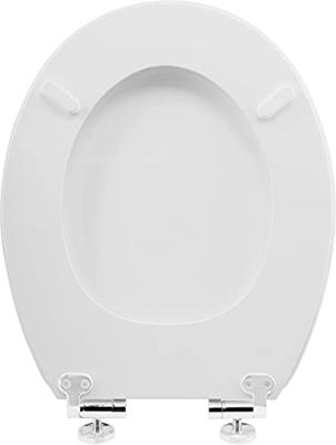 Cornat Wc-Bril Mdf Lichttoren Sc Bl - KSDSC355 Cornat Wc-Bril Mdf Lichttoren Sc Bl - KSDSC355