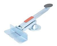 Carrymate 60477 Carrymate Portman XXL - deur lifter Belasting (max.): 200 kg - thumbnail