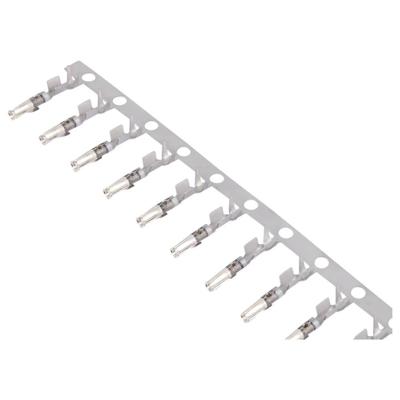 binder 65 0800 085 04 Female contact 4000 stuk(s)