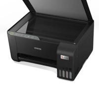 All-in-one printer Epson C11CJ67428 - thumbnail