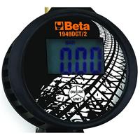 Beta 1949DGT/2 Digitale bandenpomp - 019490021 019490021 - thumbnail