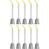 UHU 46760 Statische menger 10 stuk(s) - thumbnail