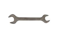 Gedore 6588200 895 41X46 Dubbele steeksleutel Sleutelbreedte (metrisch) 41 - 46 mm - thumbnail
