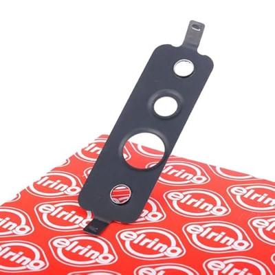 Dichting, olieuitlaat turbolader 232820