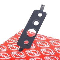 Dichting, olieuitlaat turbolader 232820 - thumbnail