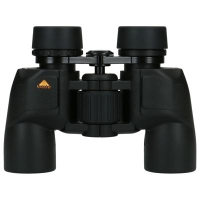 Bynolyt Heron CF 8x30