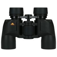 Bynolyt Heron CF 8x30 - thumbnail