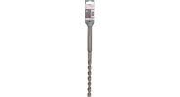 Bosch Accessories SDS max-4, 24x400x520mm 2608833964 Hamerboor 24 mm SDS-Max 1 stuk(s) - thumbnail