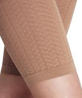 Falke Cellulite control - Boxershort met lange pijpjes tegen Cellulite - Gladmakende boxershort cellulites broekje - Cellulites legging - Cellulites - thumbnail