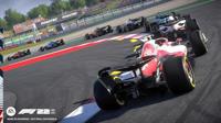 F1 2022 - thumbnail