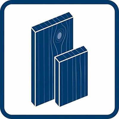 Bosch Blauw Decoupeerzaag GST 90 E - 060158G003 - 060158G003 Bosch Blauw Decoupeerzaag GST 90 E - 060158G003 - 060158G003