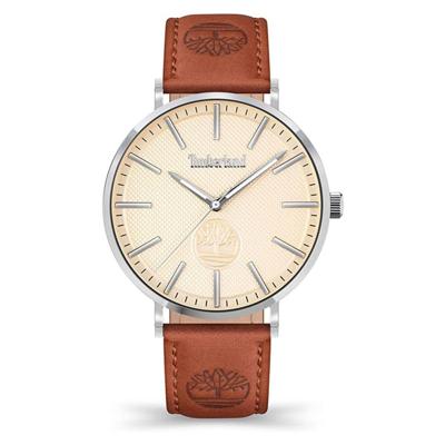 Timberland TDWGA2103703 Heren Horloge 42mm 5 ATM Timberland TDWGA2103703 Heren Horloge 42mm 5 ATM