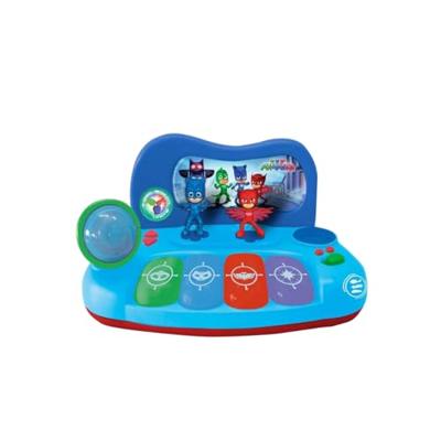 Claudio Reig - MP3-speler, met Bluetooth-functie, meerkleurig (868)